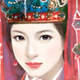 曹宇蕾