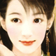 吴莉豪